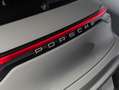 Porsche Macan 2.0 265 cv PDK Gris - thumbnail 5
