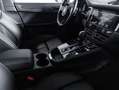 Porsche Macan 2.0 265 cv PDK Gris - thumbnail 10