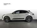 Porsche Macan 2.0 265 cv PDK Gris - thumbnail 2