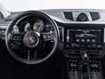 Porsche Macan 2.0 265 cv PDK Gris - thumbnail 15
