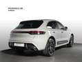 Porsche Macan 2.0 265 cv PDK Gris - thumbnail 3
