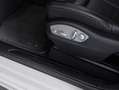 Porsche Macan 2.0 265 cv PDK Gris - thumbnail 8