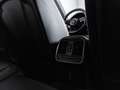 Porsche Macan 2.0 265 cv PDK Gris - thumbnail 11