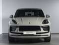 Porsche Macan 2.0 265 cv PDK Gris - thumbnail 4
