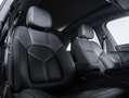 Porsche Macan 2.0 265 cv PDK Gris - thumbnail 12