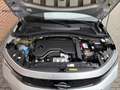 Opel Frontera 1.2 Turbo Hybrid Edition eDCT6 Argent - thumbnail 13