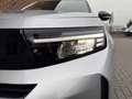 Opel Frontera 1.2 Turbo Hybrid Edition eDCT6 Plateado - thumbnail 9