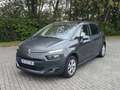 Citroen C4 Picasso HDi 115 Sélection - thumbnail 1