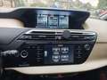 Citroen C4 Picasso HDi 115 Sélection - thumbnail 7