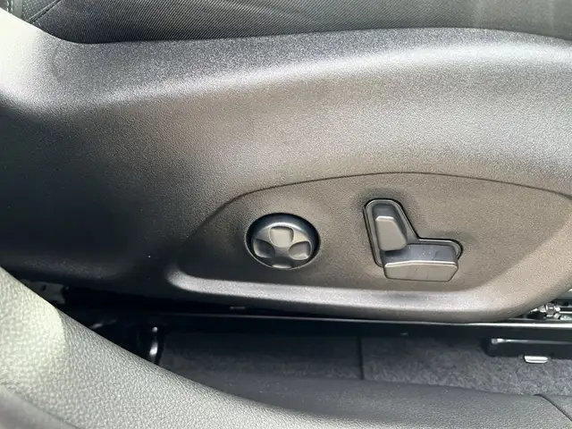 Jeep Compass view 14