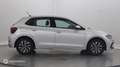 Volkswagen Polo 1.0 TSI 95ch Life - thumbnail 4