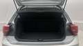 Volkswagen Polo 1.0 TSI 95ch Life - thumbnail 14