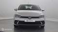 Volkswagen Polo 1.0 TSI 95ch Life - thumbnail 2