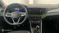 Volkswagen Polo 1.0 TSI 95ch Life - thumbnail 11