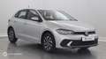 Volkswagen Polo 1.0 TSI 95ch Life - thumbnail 3
