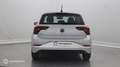 Volkswagen Polo 1.0 TSI 95ch Life - thumbnail 6