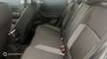 Volkswagen Polo 1.0 TSI 95ch Life - thumbnail 13