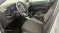Volkswagen Polo 1.0 TSI 95ch Life - thumbnail 12
