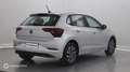 Volkswagen Polo 1.0 TSI 95ch Life - thumbnail 5