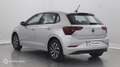Volkswagen Polo 1.0 TSI 95ch Life - thumbnail 7