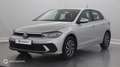 Volkswagen Polo 1.0 TSI 95ch Life - thumbnail 1