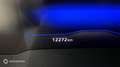 Volkswagen Polo 1.0 TSI 95ch Life - thumbnail 9
