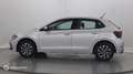 Volkswagen Polo 1.0 TSI 95ch Life - thumbnail 8