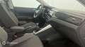 Volkswagen Polo 1.0 TSI 95ch Life - thumbnail 15