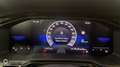 Volkswagen Polo 1.0 TSI 95ch Life - thumbnail 10