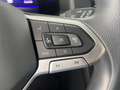 Volkswagen Taigo 4Me TSI Weiß - thumbnail 14