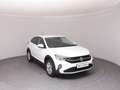 Volkswagen Taigo 4Me TSI Weiß - thumbnail 2