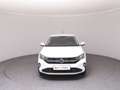 Volkswagen Taigo 4Me TSI Weiß - thumbnail 3