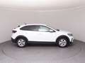 Volkswagen Taigo 4Me TSI Weiß - thumbnail 28