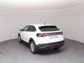 Volkswagen Taigo 4Me TSI Weiß - thumbnail 5