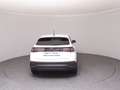 Volkswagen Taigo 4Me TSI Weiß - thumbnail 6