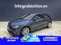 SEAT Ibiza 1.0 EcoTSI S&S FR 110 Gris - thumbnail 1