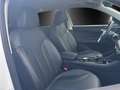 MG HS MG HS Luxury PHEV AT - thumbnail 8