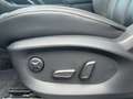 MG HS MG HS Luxury PHEV AT - thumbnail 10