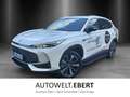 MG HS MG HS Luxury PHEV AT - thumbnail 1