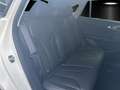 MG HS MG HS Luxury PHEV AT - thumbnail 9