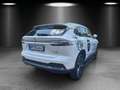 MG HS MG HS Luxury PHEV AT - thumbnail 5