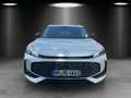 MG HS MG HS Luxury PHEV AT - thumbnail 2