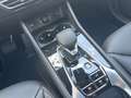 MG HS MG HS Luxury PHEV AT - thumbnail 12