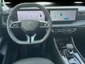 MG HS MG HS Luxury PHEV AT - thumbnail 11