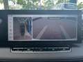 MG HS MG HS Luxury PHEV AT - thumbnail 14