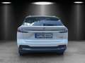 MG HS MG HS Luxury PHEV AT - thumbnail 6