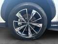MG HS MG HS Luxury PHEV AT - thumbnail 15