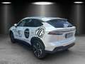 MG HS MG HS Luxury PHEV AT - thumbnail 3