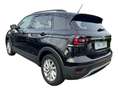 Volkswagen T-Cross 1.0 TSI 115 CV DSG Advanced BMT Nero - thumbnail 4