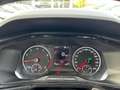 Volkswagen T-Cross 1.0 TSI 115 CV DSG Advanced BMT Nero - thumbnail 7